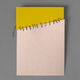 Illustration for article titled These ultra-minimalist movie posters speak volumes